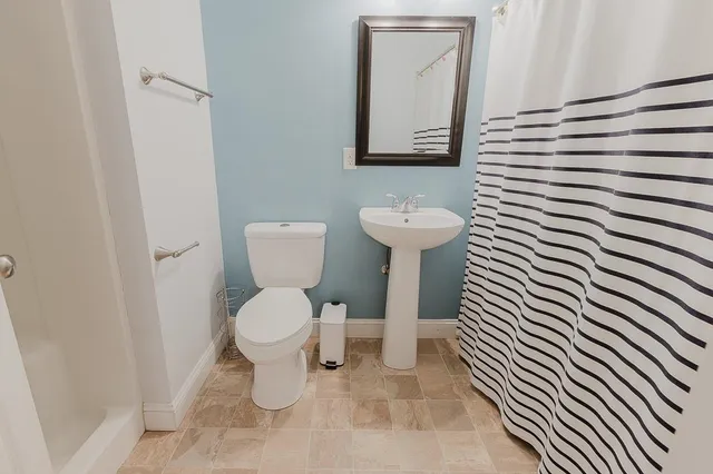 $3,000 | 213 Villager Road, Chester, NH 03036