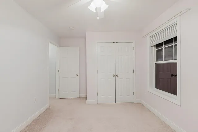 $3,000 | 213 Villager Road, Chester, NH 03036