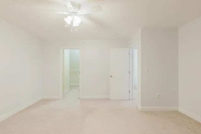 $3,000 | 213 Villager Road, Chester, NH 03036