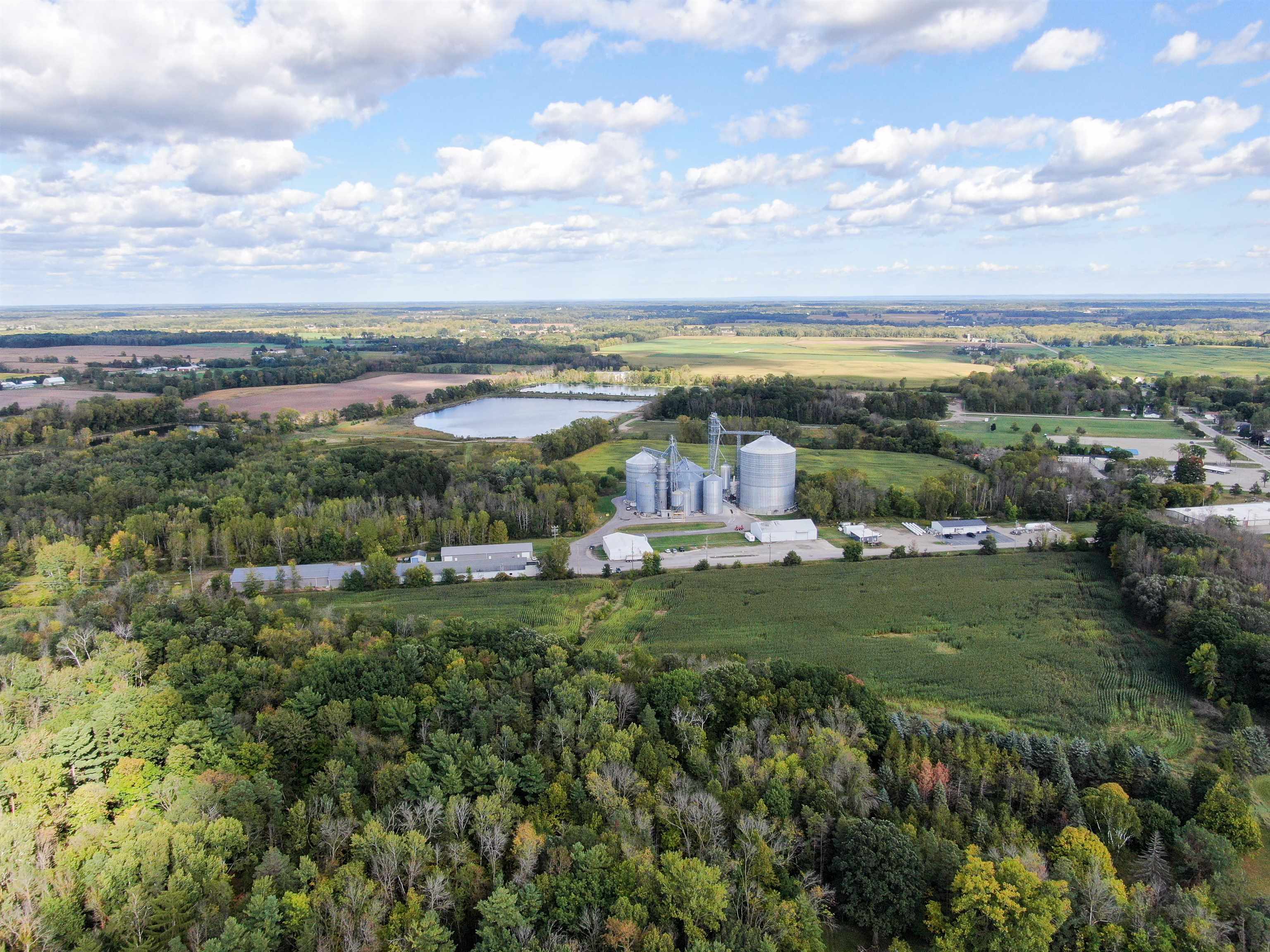 N2909 32 Pulaski Street Pulaski, WI 54162 - Photo 4 of 11