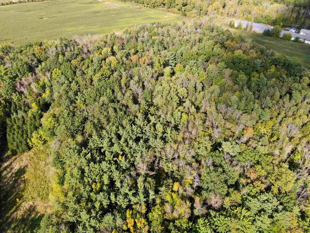 $1,799,900 | N2909 32 Pulaski Street, Pulaski, WI 54162