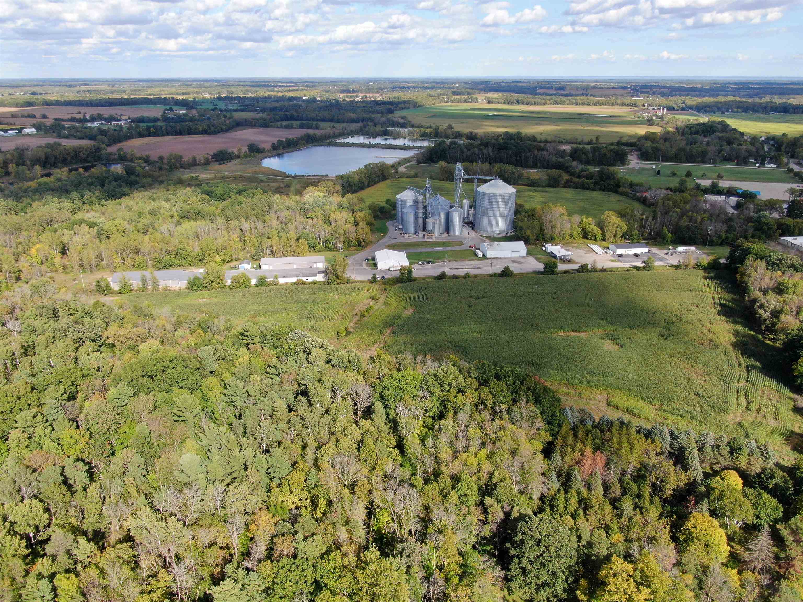 N2909 32 Pulaski Street Pulaski, WI 54162 - Photo 10 of 11