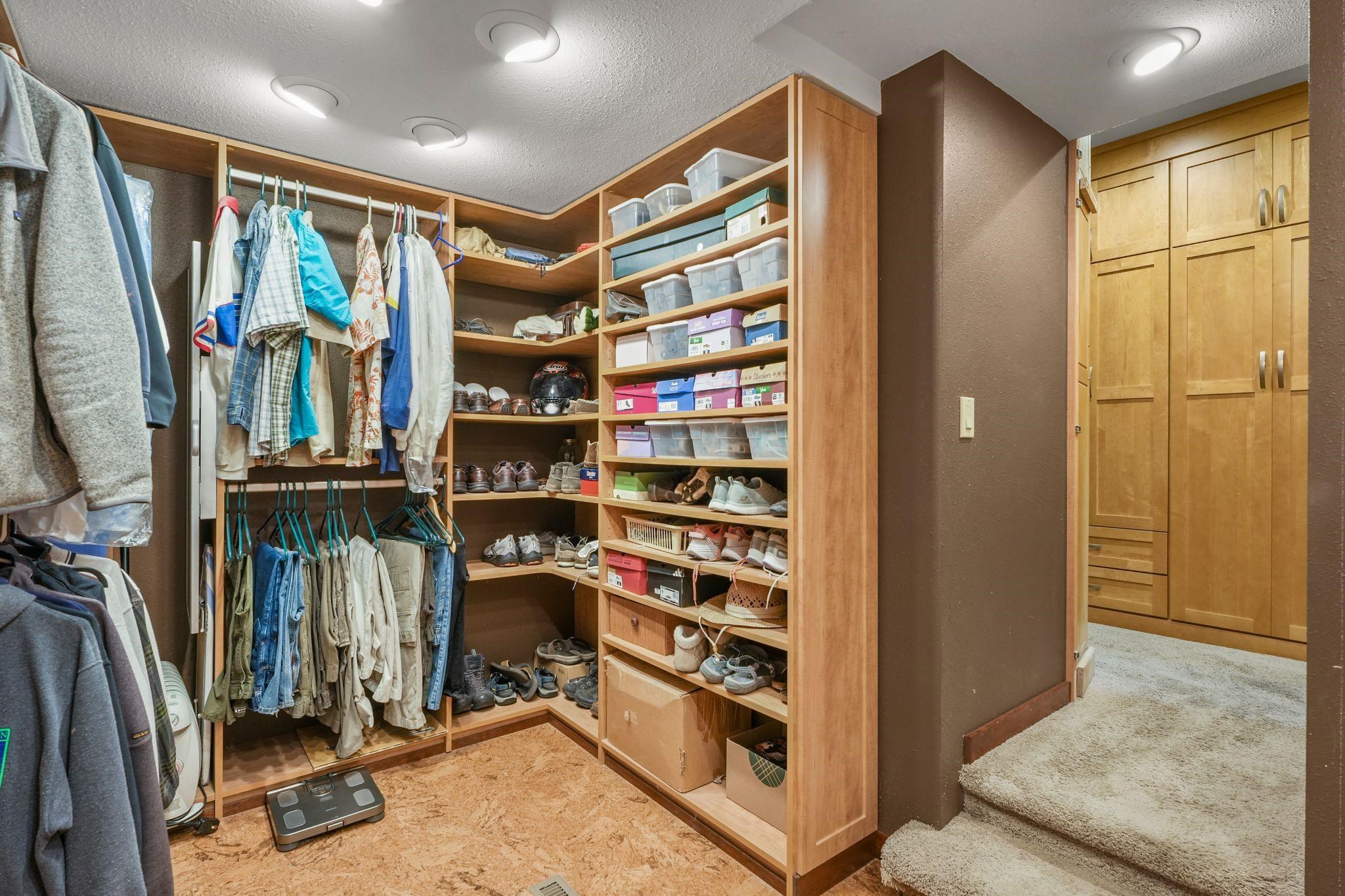 6239 Trail Ridge Court Oregon, WI 53575 - Photo 34 of 53