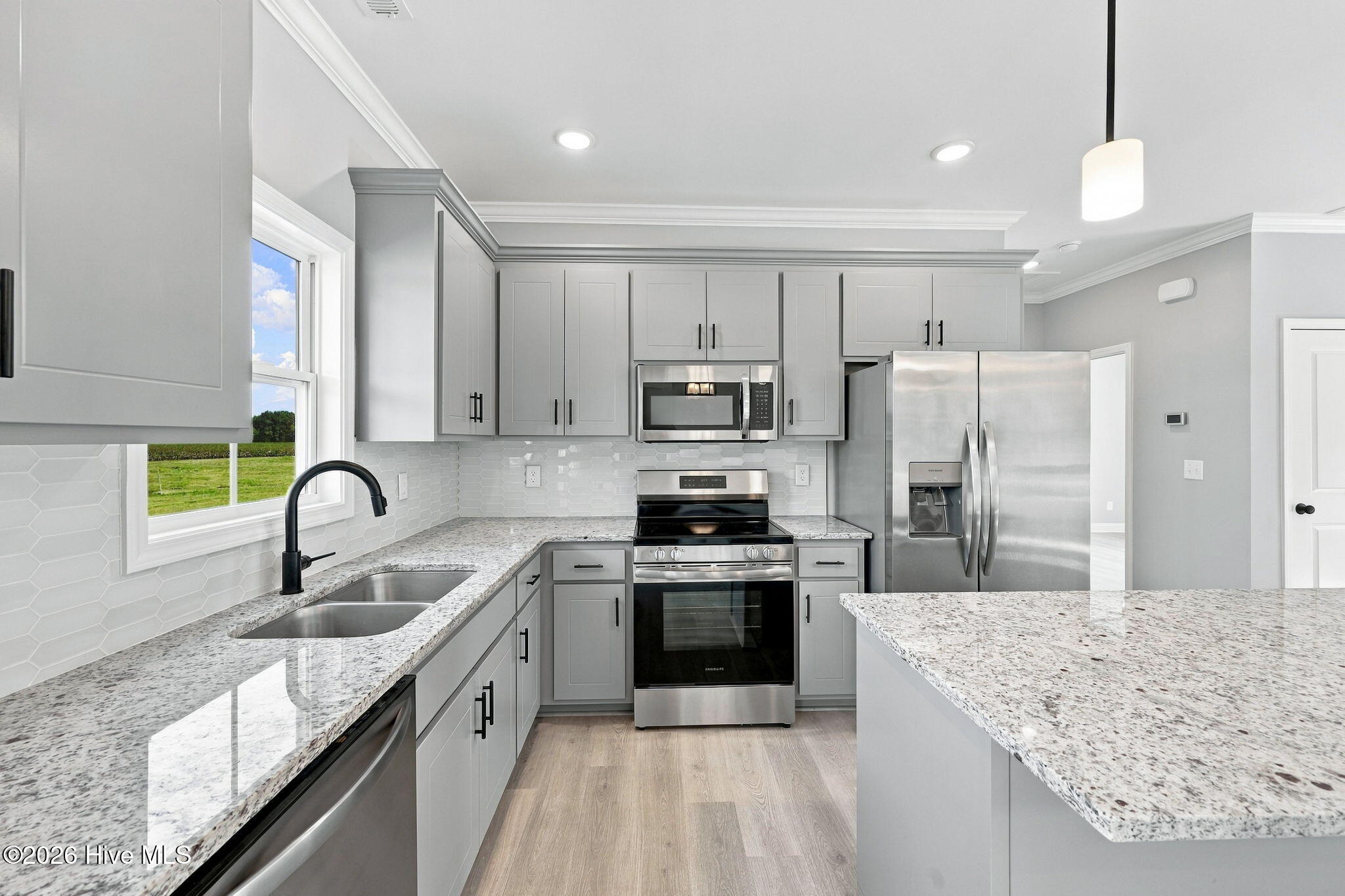 651 David Nobles Road Robersonville, NC 27871 - Photo 14 of 38 Gallery Image 14