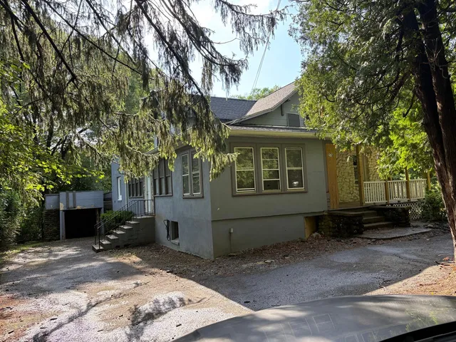 $799,000 | 270 North Highland Avenue, Pearl River, NY 10965