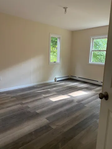 $799,000 | 270 North Highland Avenue, Pearl River, NY 10965