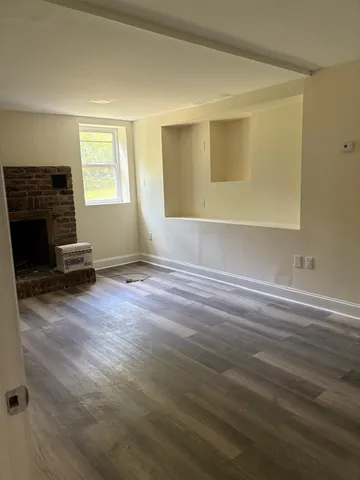 $799,000 | 270 North Highland Avenue, Pearl River, NY 10965