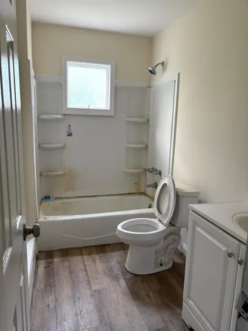 $799,000 | 270 North Highland Avenue, Pearl River, NY 10965