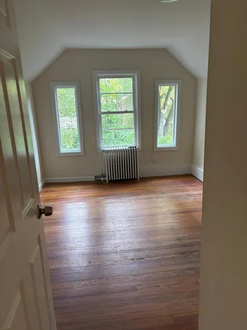 $799,000 | 270 North Highland Avenue, Pearl River, NY 10965