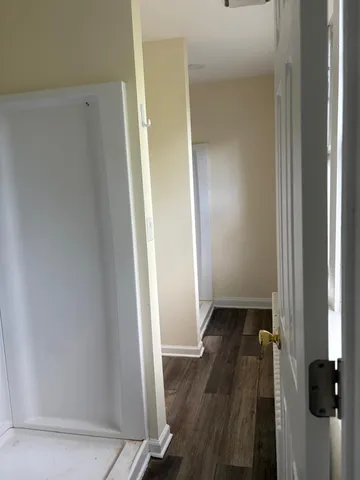 $799,000 | 270 North Highland Avenue, Pearl River, NY 10965