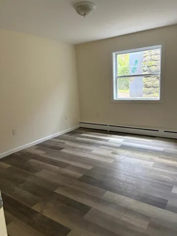 $799,000 | 270 North Highland Avenue, Pearl River, NY 10965