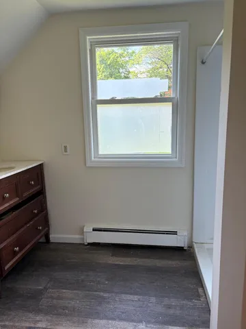 $799,000 | 270 North Highland Avenue, Pearl River, NY 10965