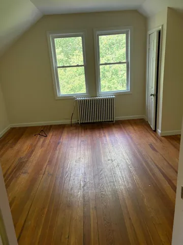 $799,000 | 270 North Highland Avenue, Pearl River, NY 10965