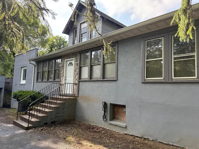 $799,000 | 270 North Highland Avenue, Pearl River, NY 10965