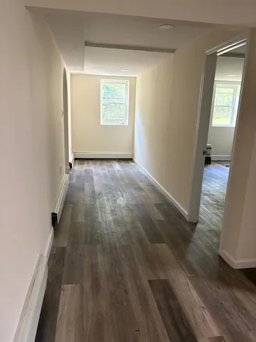 $799,000 | 270 North Highland Avenue, Pearl River, NY 10965