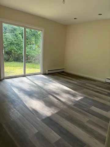 $799,000 | 270 North Highland Avenue, Pearl River, NY 10965