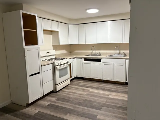 $799,000 | 270 North Highland Avenue, Pearl River, NY 10965