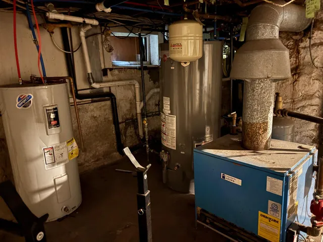 $799,000 | 270 North Highland Avenue, Pearl River, NY 10965