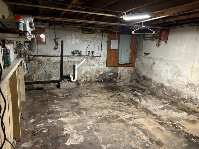 $799,000 | 270 North Highland Avenue, Pearl River, NY 10965