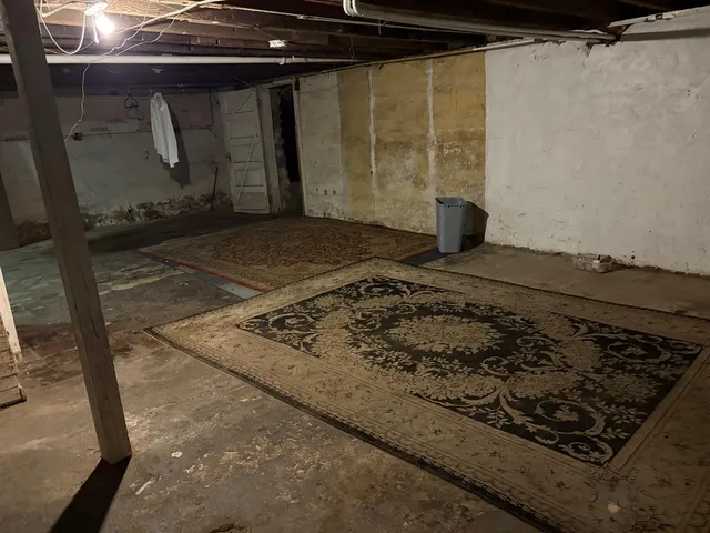 $799,000 | 270 North Highland Avenue, Pearl River, NY 10965