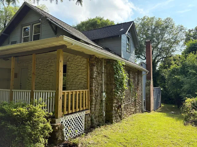 $799,000 | 270 North Highland Avenue, Pearl River, NY 10965