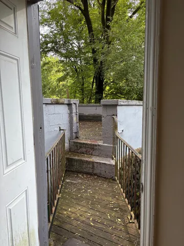 $799,000 | 270 North Highland Avenue, Pearl River, NY 10965