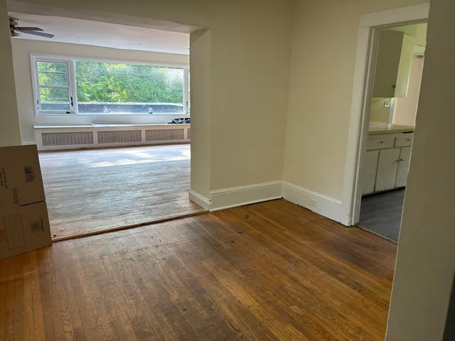 $799,000 | 270 North Highland Avenue, Pearl River, NY 10965