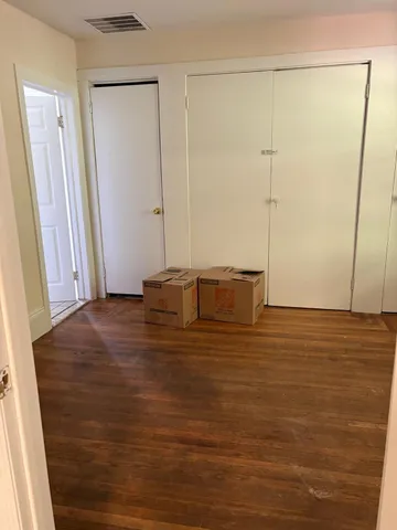 $799,000 | 270 North Highland Avenue, Pearl River, NY 10965