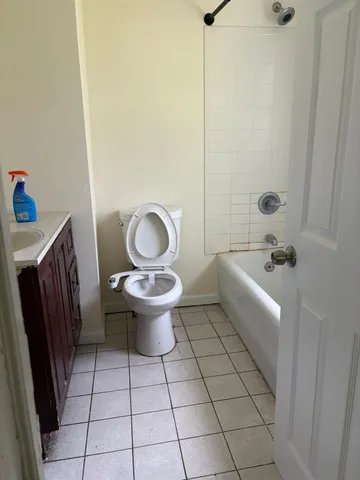 $799,000 | 270 North Highland Avenue, Pearl River, NY 10965