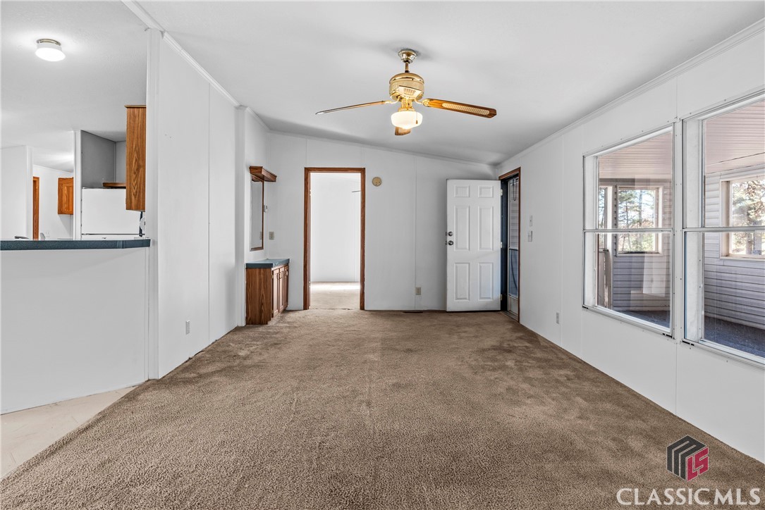 853 Adams Duncan Road Hull, GA 30646 - Photo 14 of 59