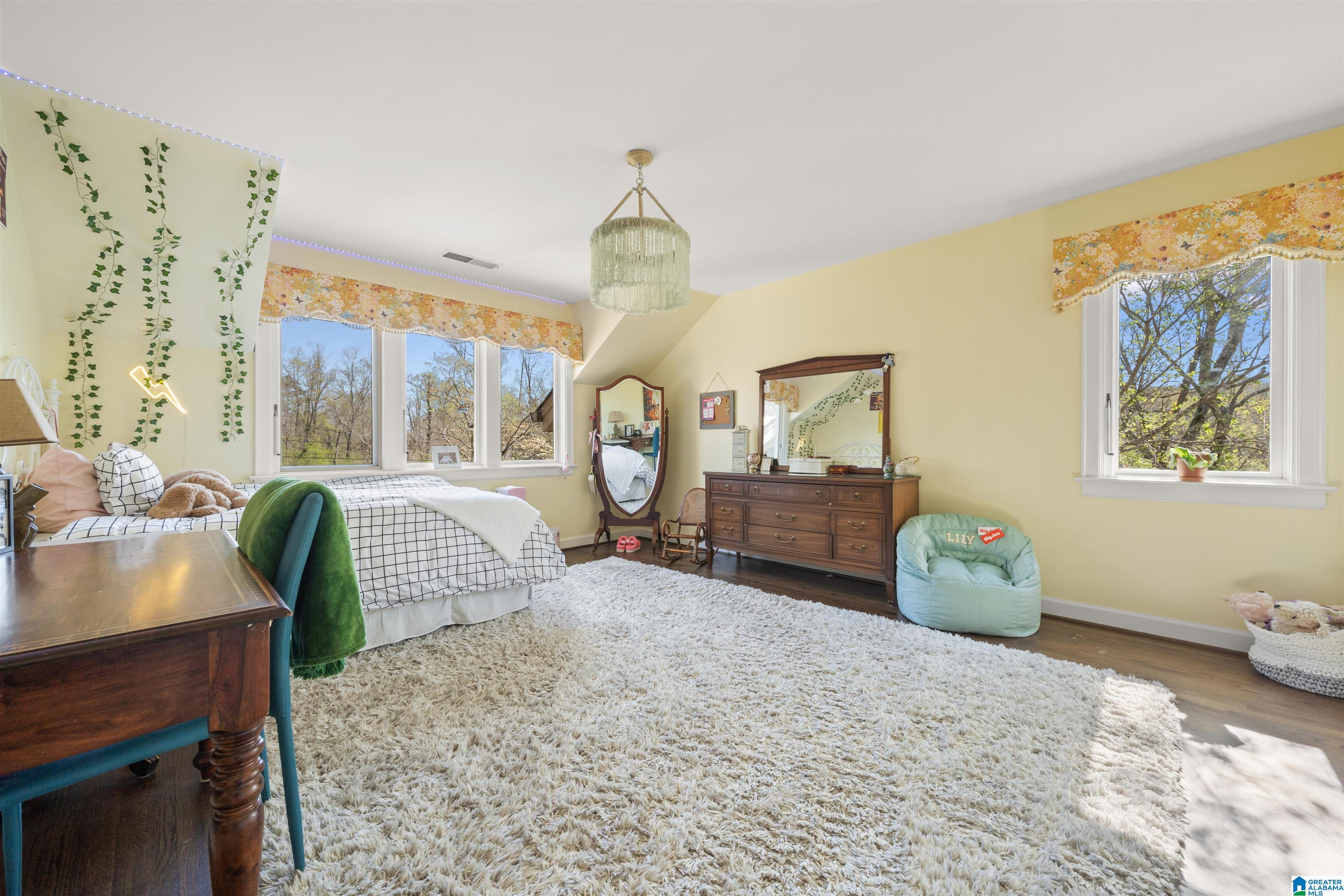 3025 Woodleigh Road Birmingham, AL 35223 - Photo 37 of 50