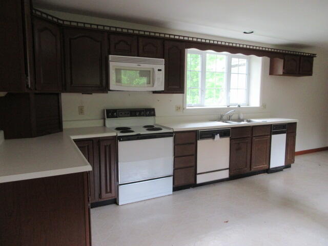 236 Frenchs Mill Road Sangerville, ME 04479 - Photo 27 of 32 IMG_4500