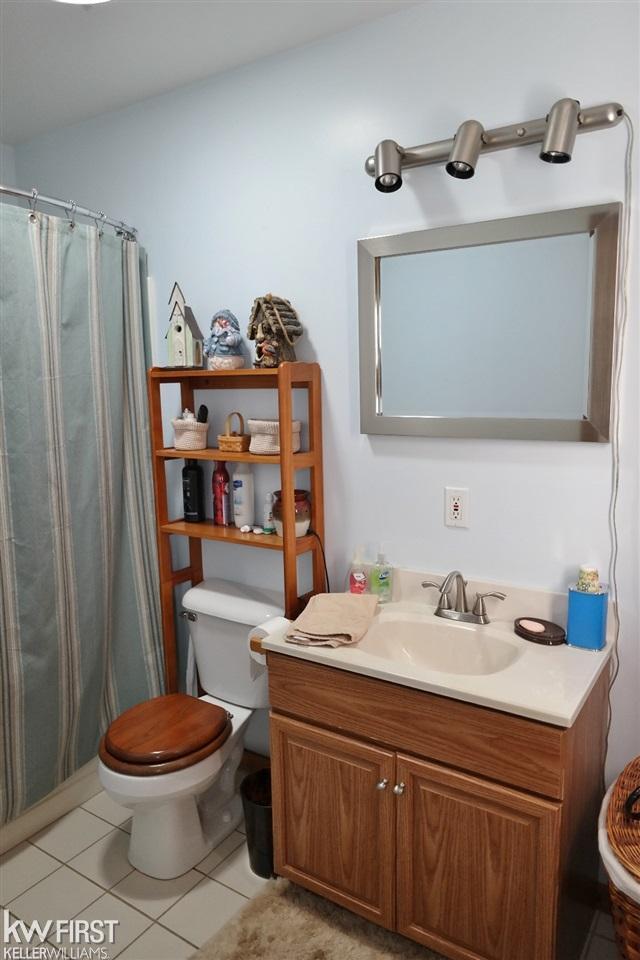 12497 Odell Road Linden, MI 48451 - Photo 23 of 32 21494668-22.JPG