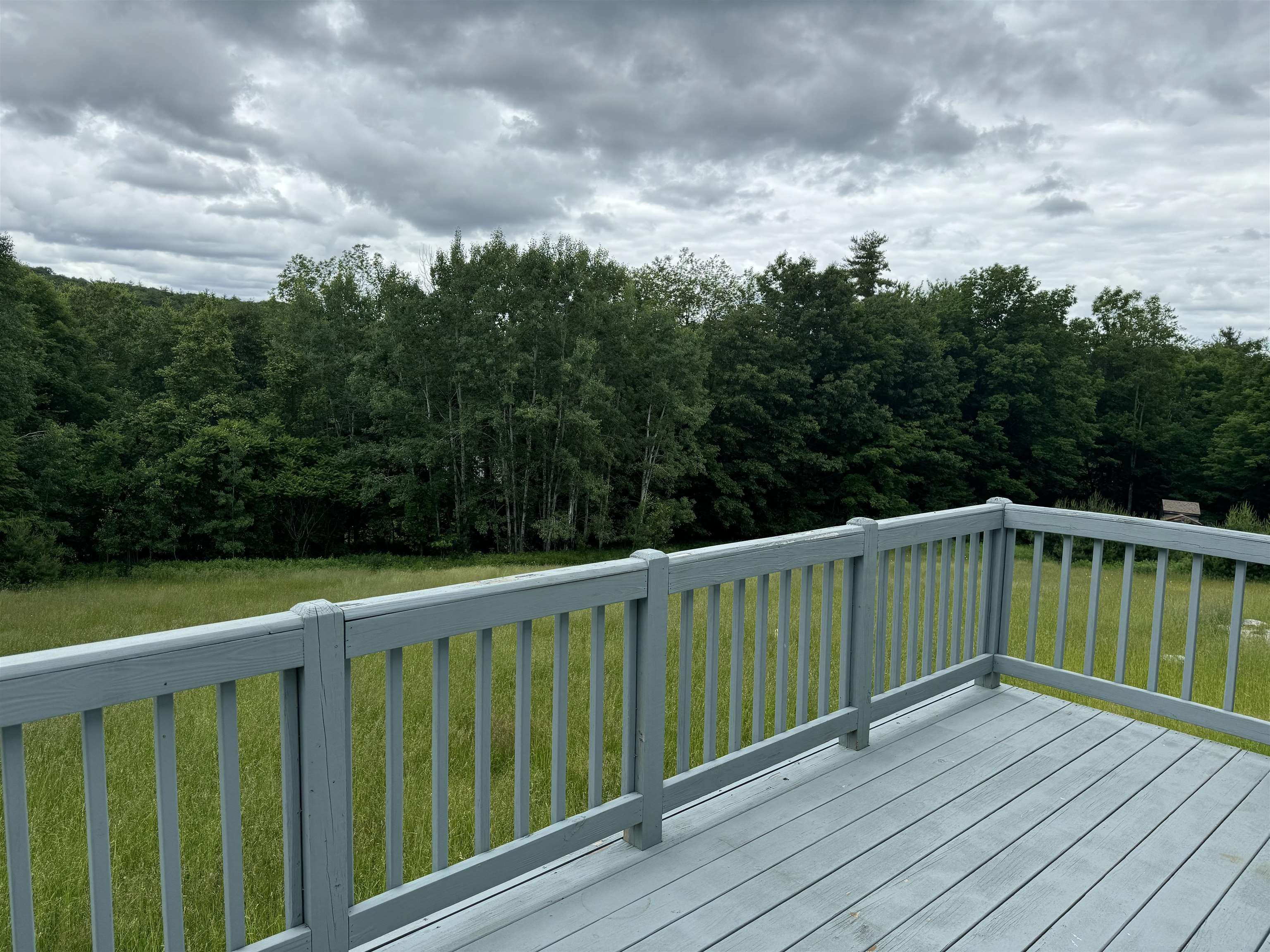46 Coach Road Greenfield, NH 03047 - Photo 4 of 14