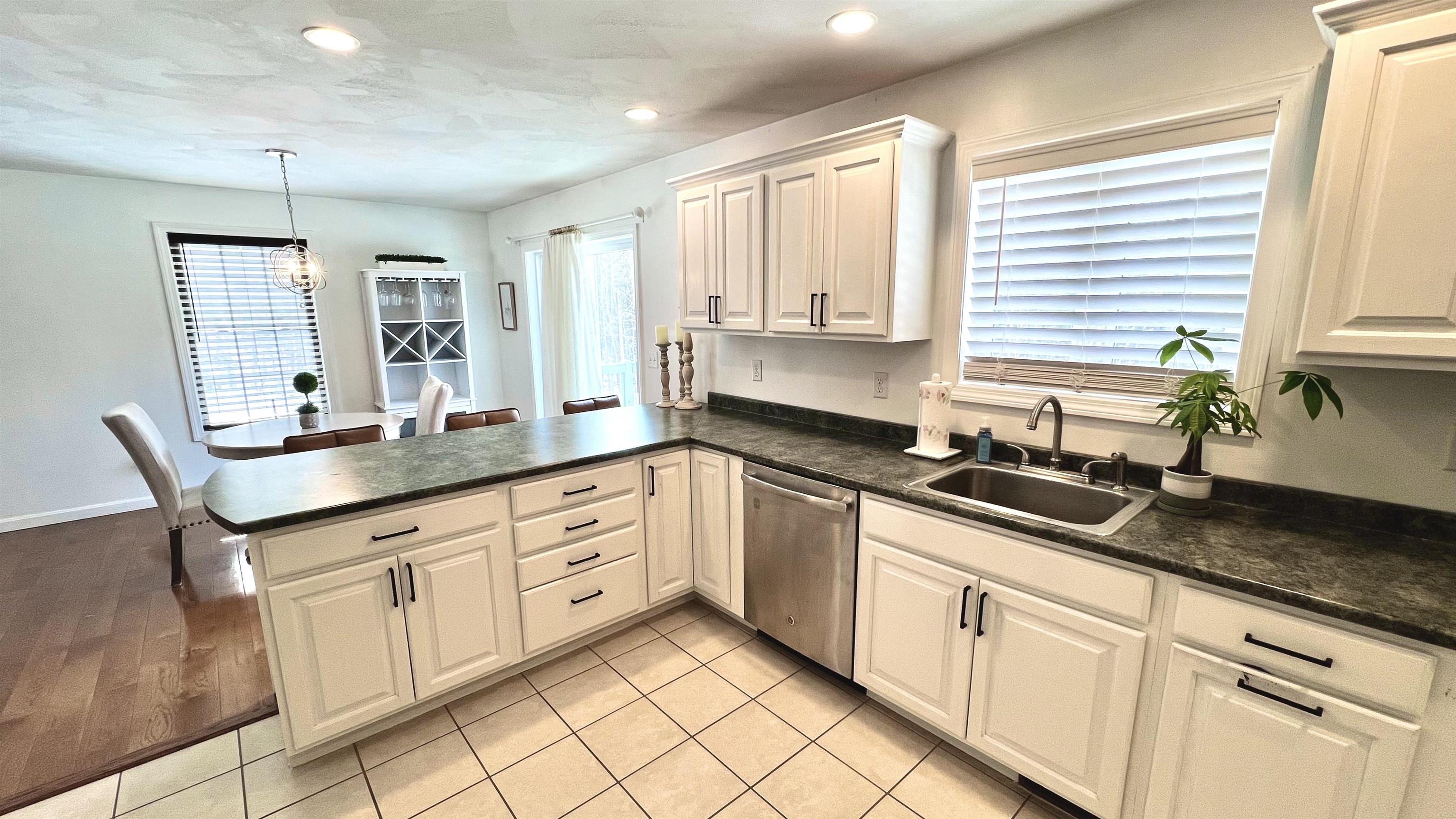 46 Coach Road Greenfield, NH 03047 - Photo 8 of 14