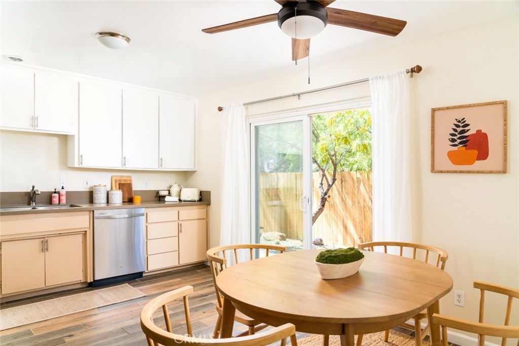 62016 Valley View Circle Joshua Tree, CA 92252 - Photo 6 of 18