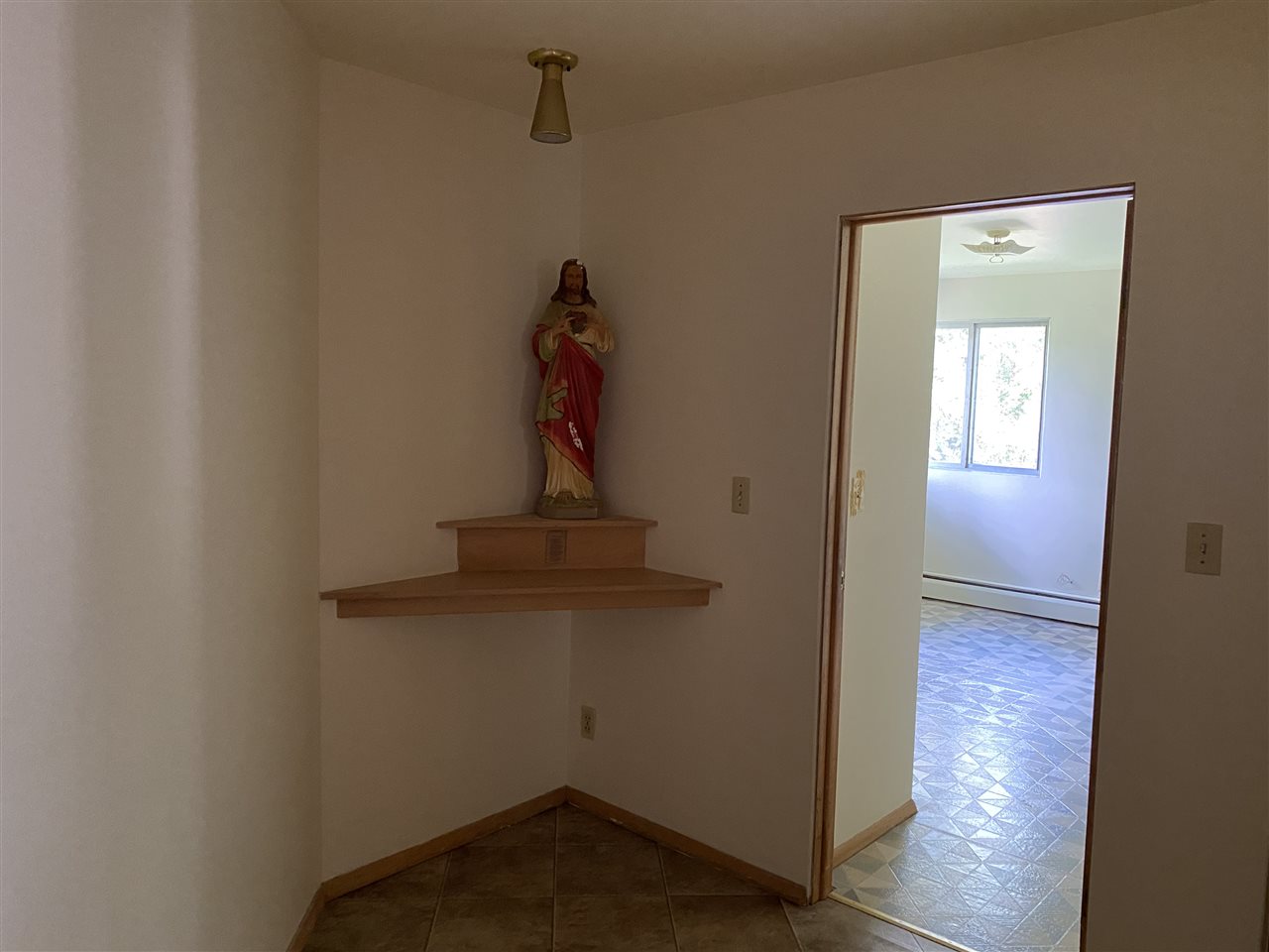1687 South Huron Road Kawkawlin, MI 48631 - Photo 20 of 37
