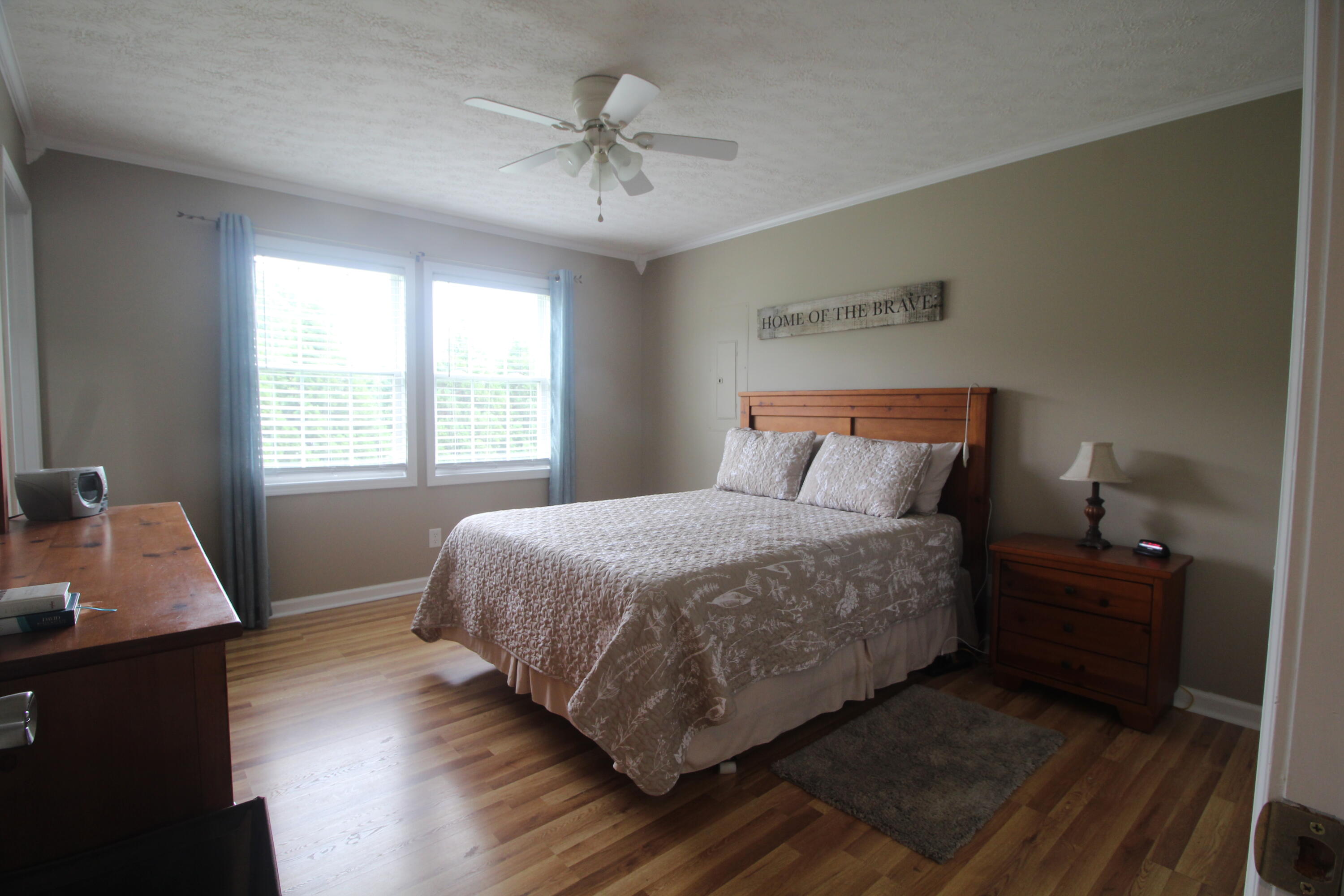183 Saddlebrook Subdivision Road Lewisburg, WV 24901 - Photo 12 of 18 Gallery Image 12
