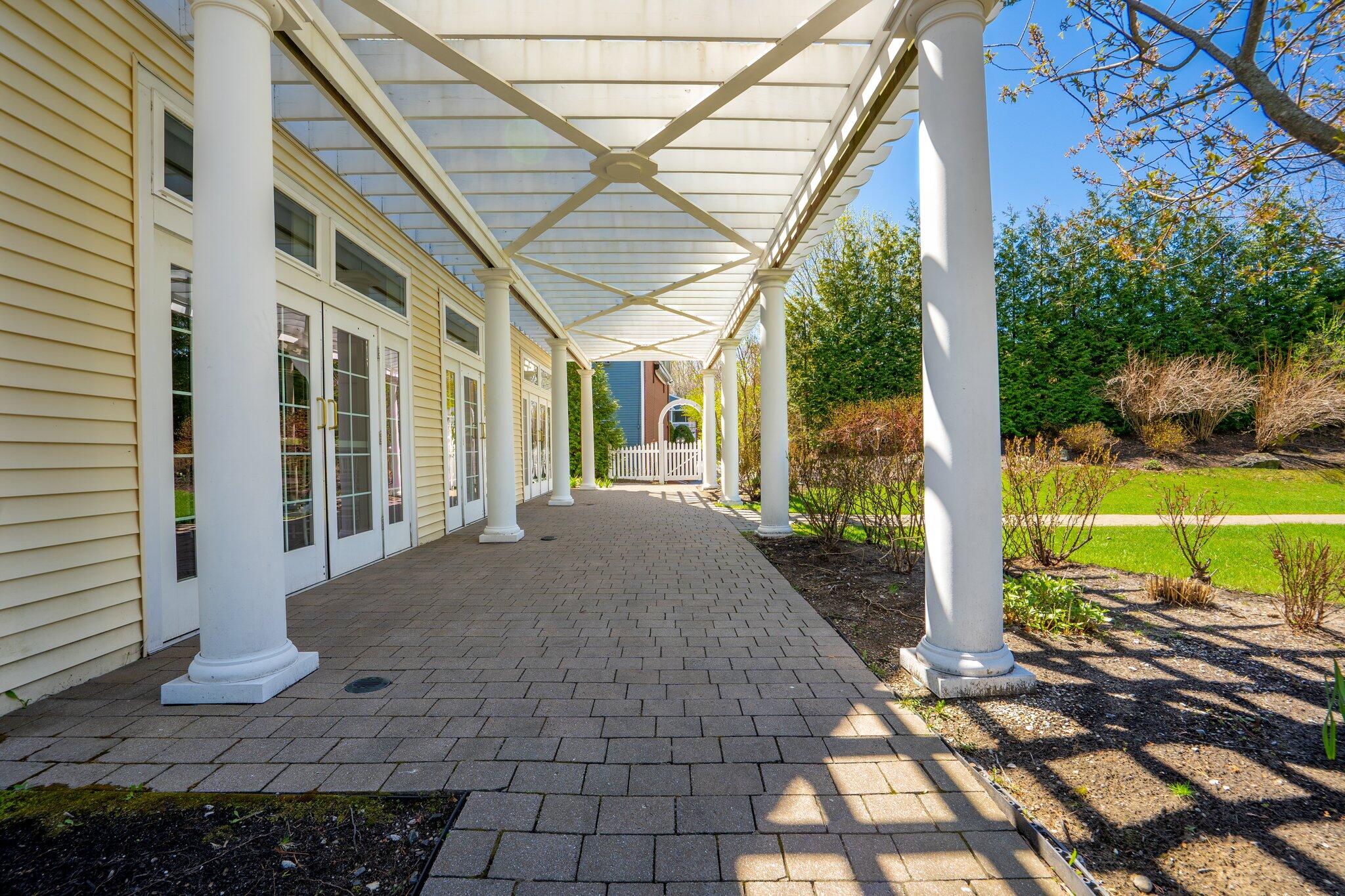 1373 Post Road, Unit 4A Wells, ME 04090 - Photo 55 of 59 56-web-or-mls-DSC06576