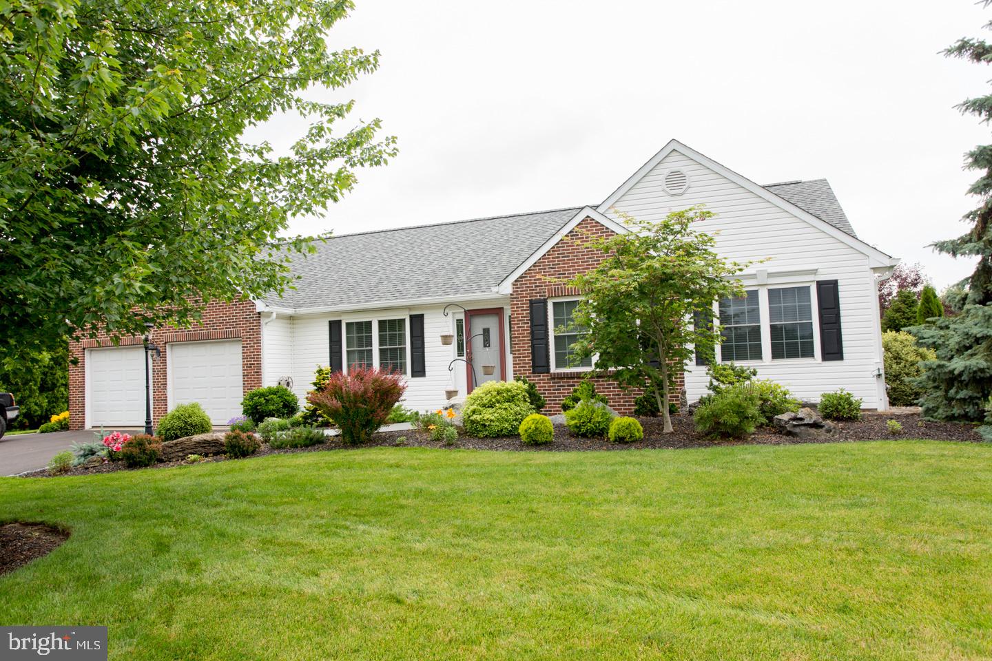 6019 German Road Pipersville, PA 18947 - Photo 31 of 31 Gallery Image 31