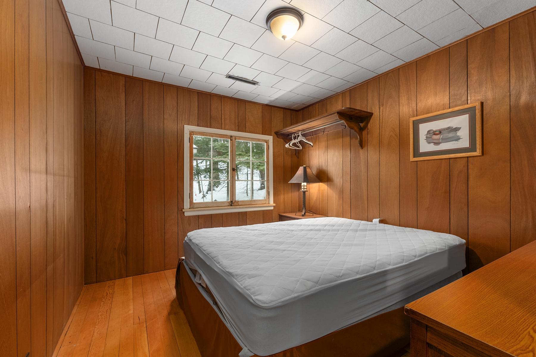 1336 Halberstadt Road, Unit 12 St. Germain, WI 54558 - Photo 11 of 28 Gallery Image 11