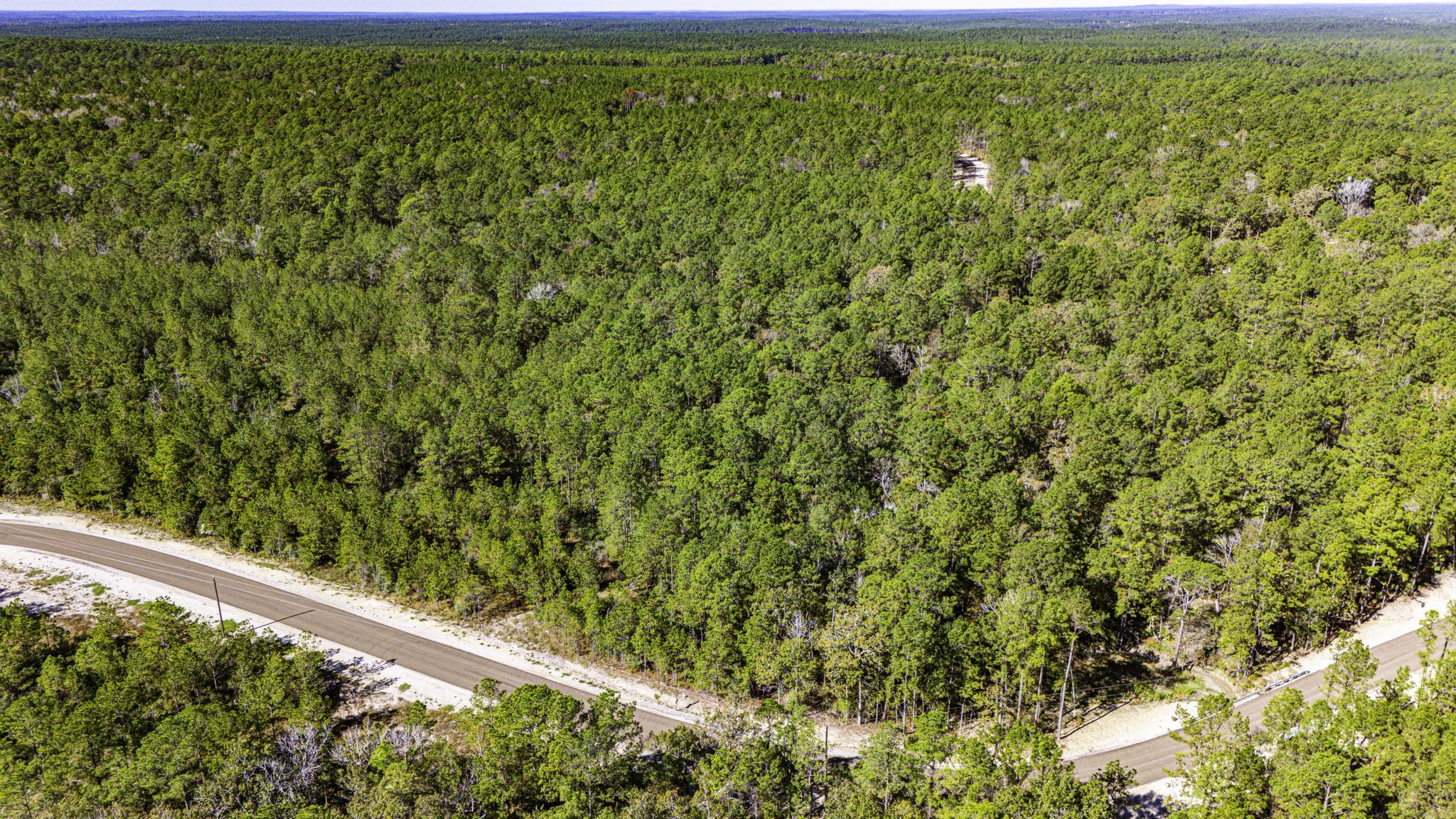16 King Ranch Road South Onalaska, TX 77360 - Photo 5 of 10