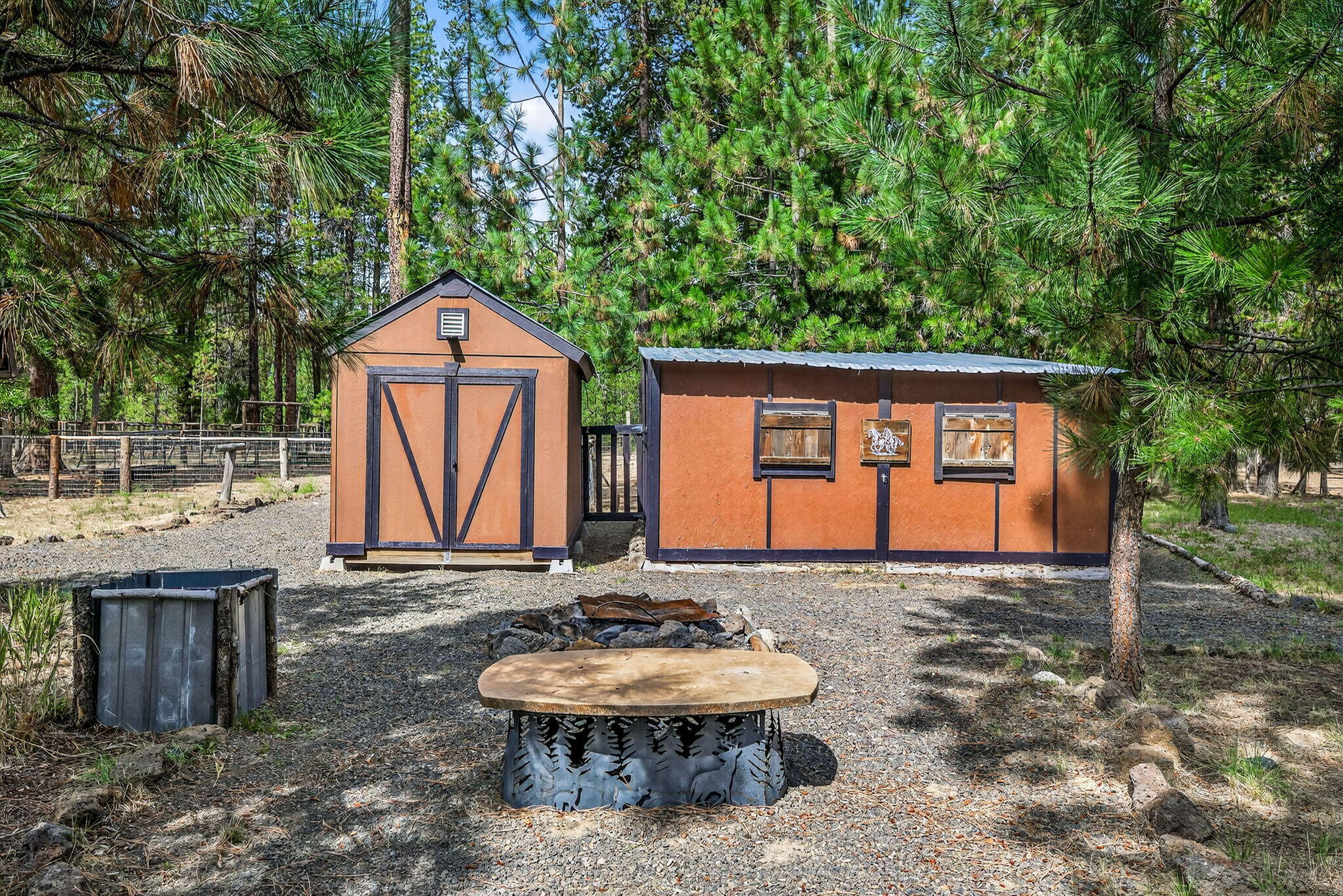 15640 Dawn Road La Pine, OR 97739 - Photo 44 of 48 2025_09_08_15640_dawn_road_la_pine-70