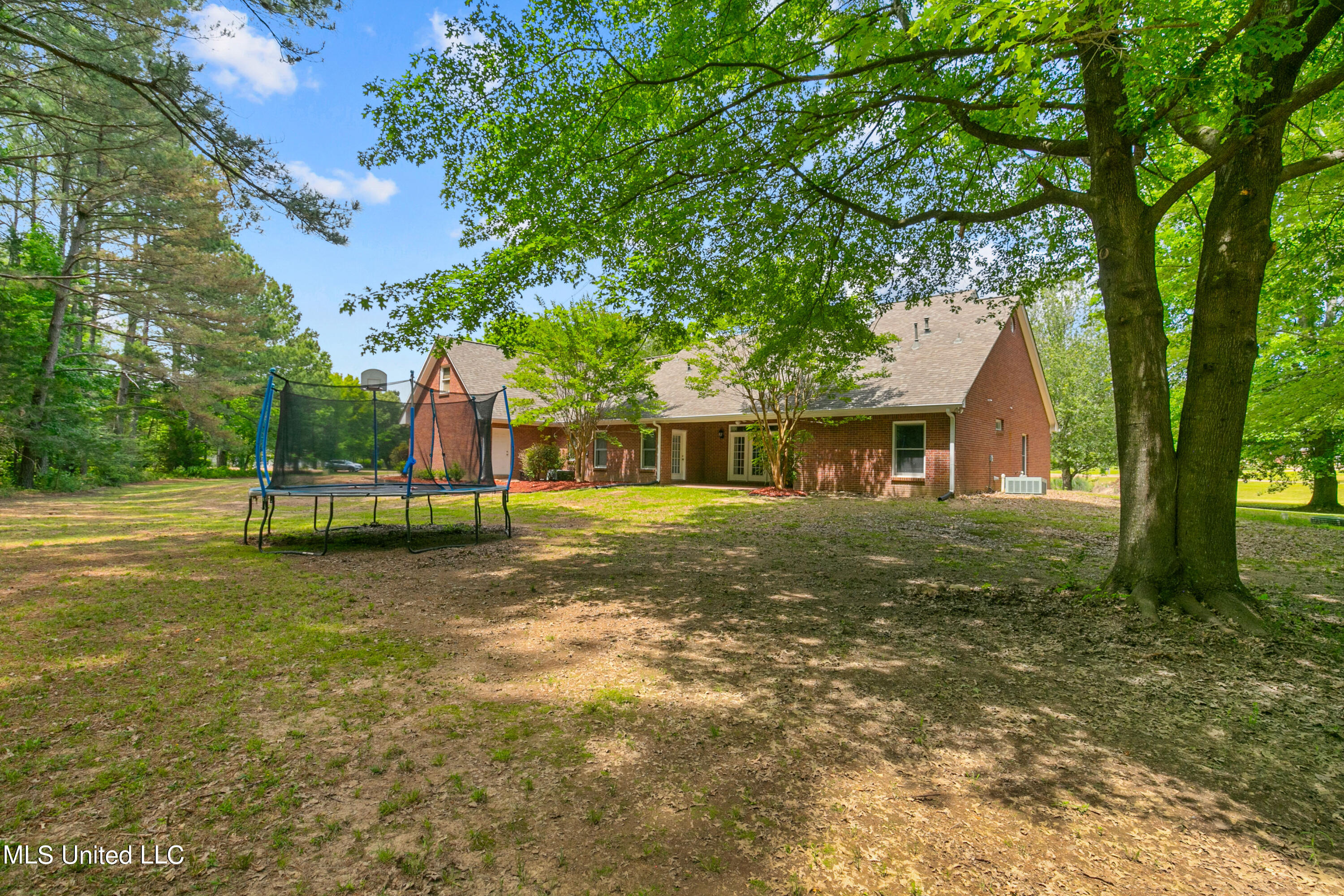 101 Shaffer Court Madison, MS 39110 - Photo 54 of 70 101 Shaffer-54