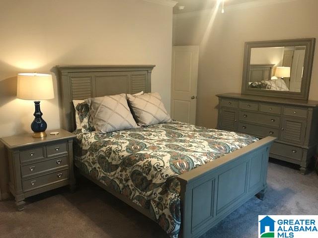 1044 Inverness Cove Way Birmingham, AL 35242 - Photo 12 of 18