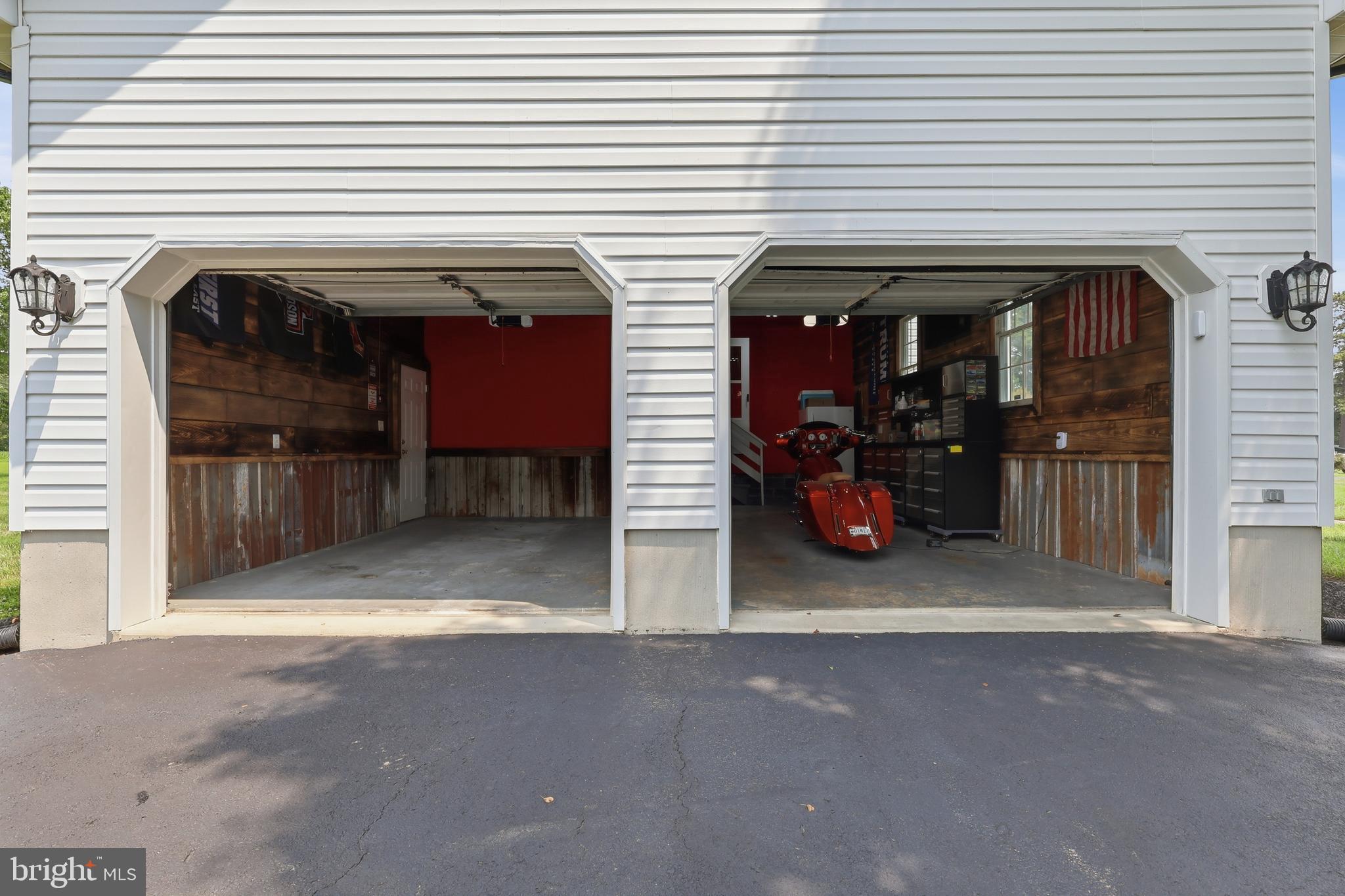 20665 Golden Thompson Road Avenue, MD 20609 - Photo 39 of 55 Gallery Image 39