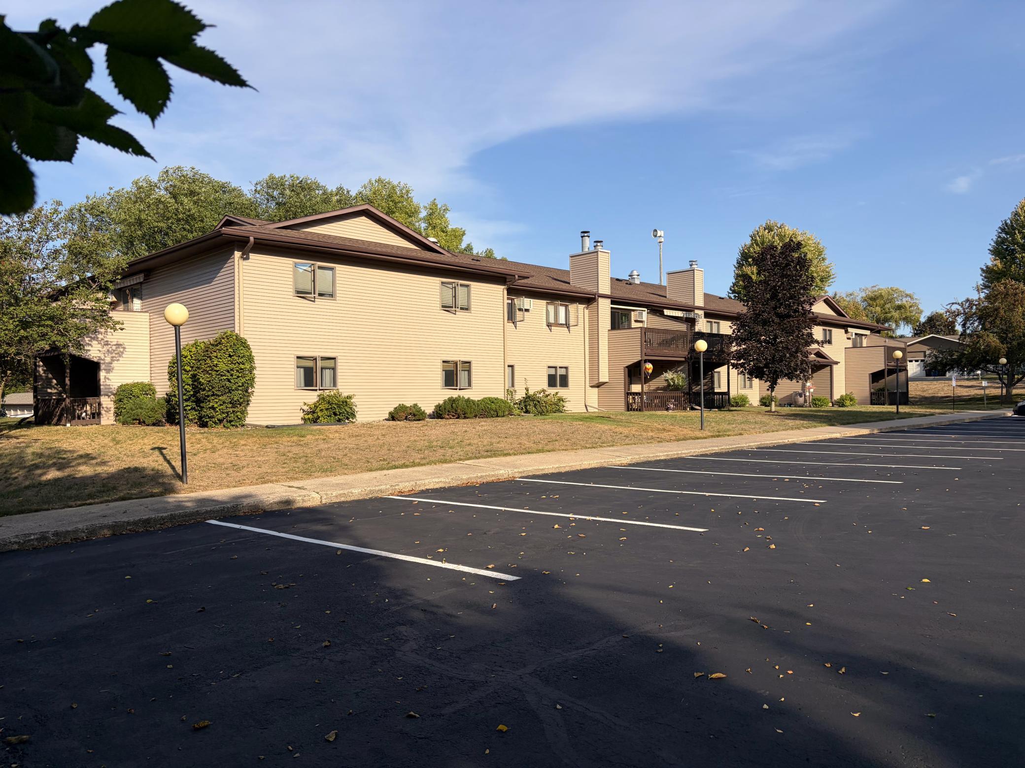 1825 Perlich Avenue, Unit 101 Red Wing, MN 55066 - Photo 15 of 18 Gallery Image 15