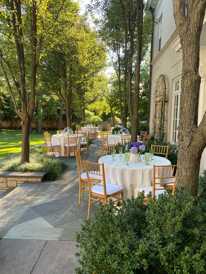 808 Hill Road Winnetka, IL 60093 - Photo 11 of 76