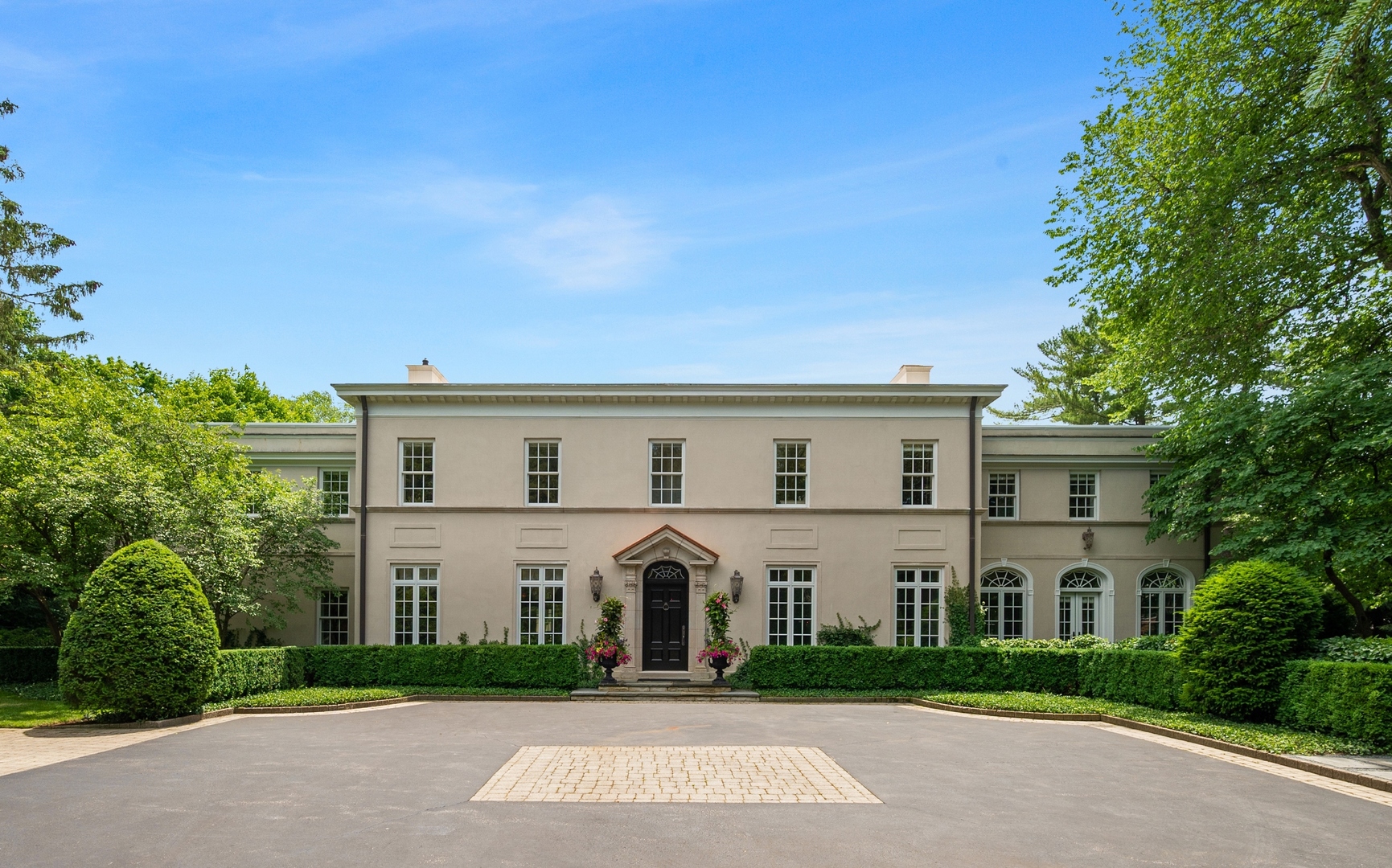 808 Hill Road Winnetka, IL 60093 - Photo 2 of 76