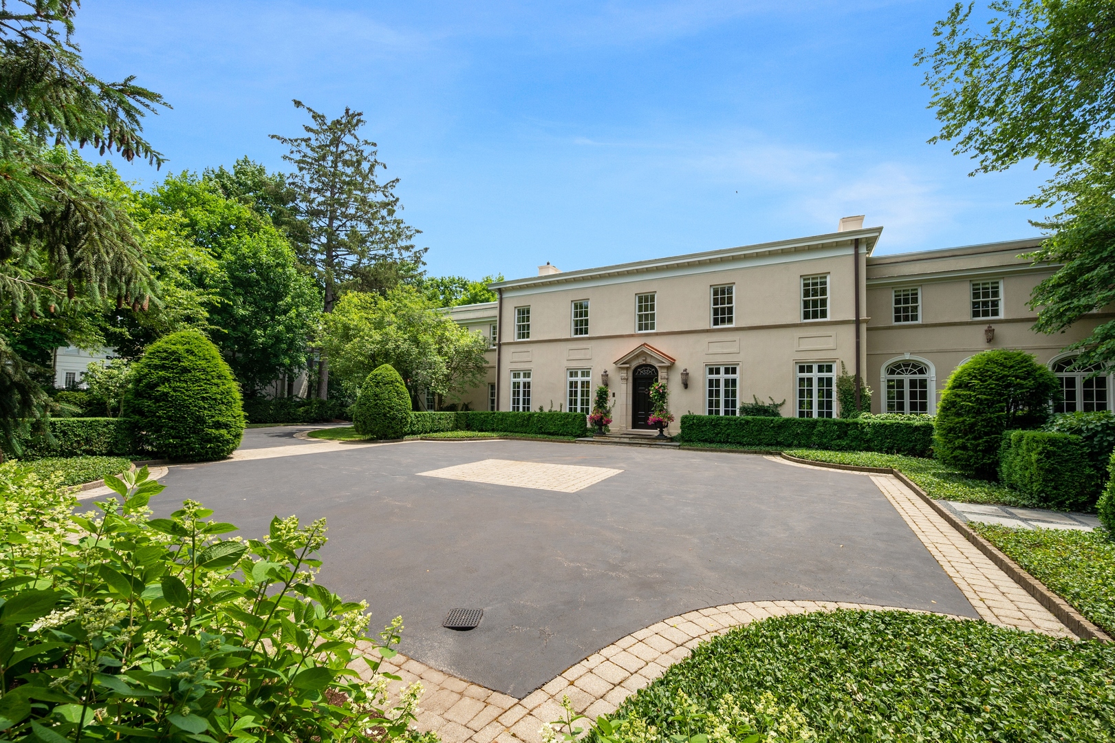 808 Hill Road Winnetka, IL 60093 - Photo 24 of 76